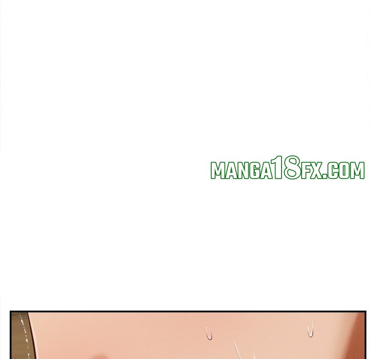 Yeoju and Haru - Chapter 15 [photo 93] - MangaPorn