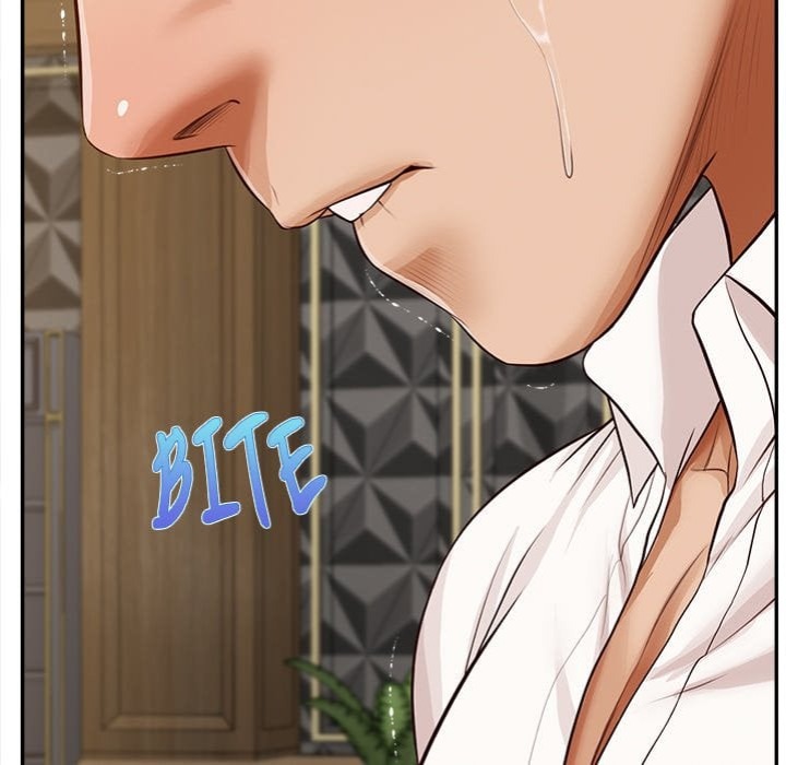 Yeoju and Haru - Chapter 15 [photo 94] - MangaPorn