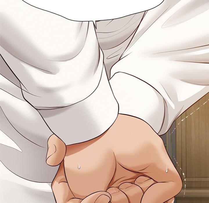 Yeoju and Haru - Chapter 15 [photo 96] - MangaPorn