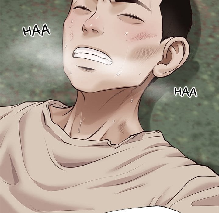 Yeoju and Haru - Chapter 15 [photo 99] - MangaPorn