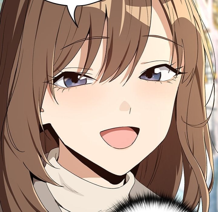 After Work Love Affairs - Chapter 88 [photo 10] - MangaPorn