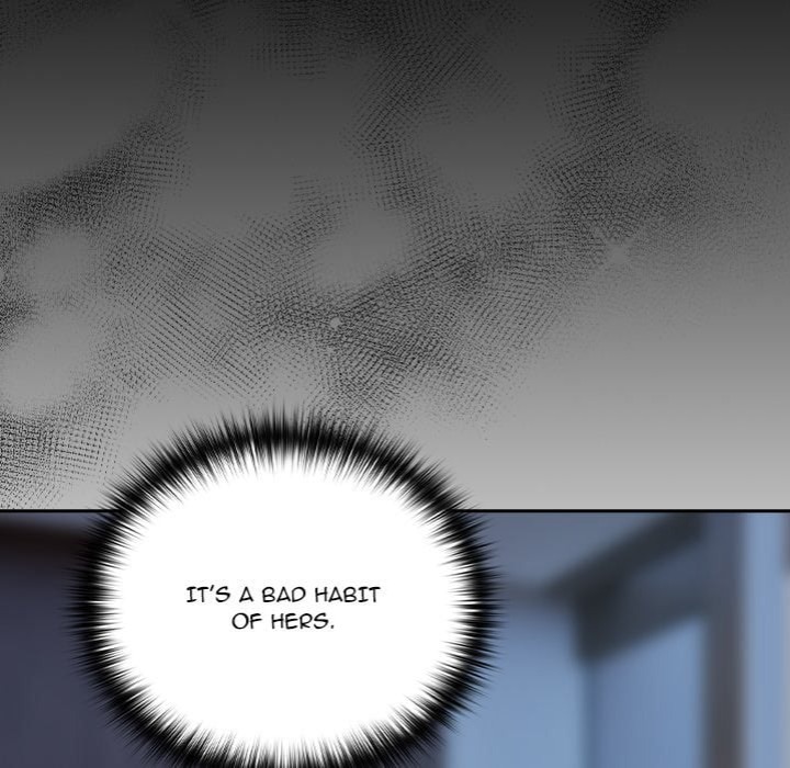 After Work Love Affairs - Chapter 88 [photo 102] - MangaPorn