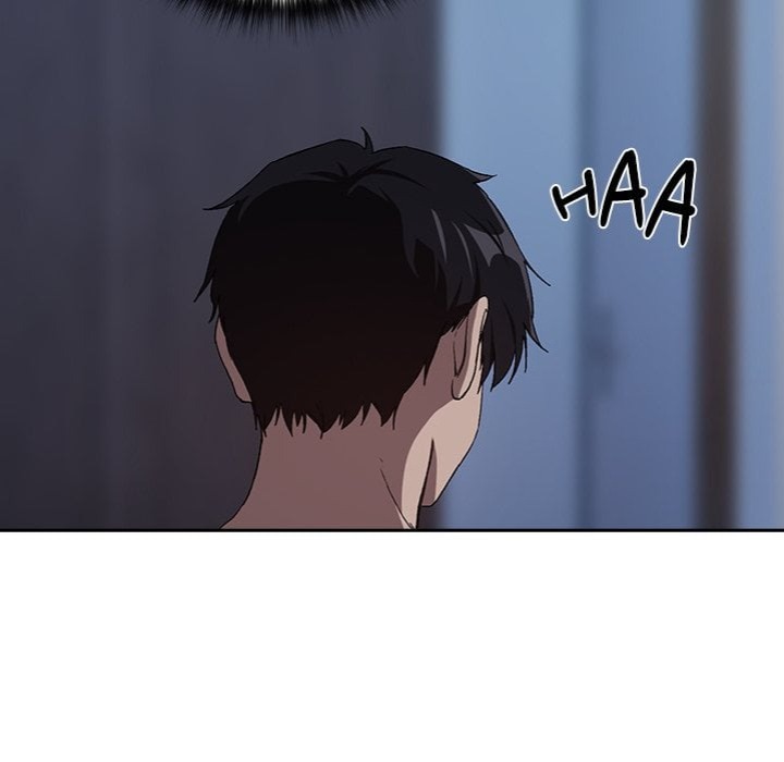 After Work Love Affairs - Chapter 88 [photo 103] - MangaPorn