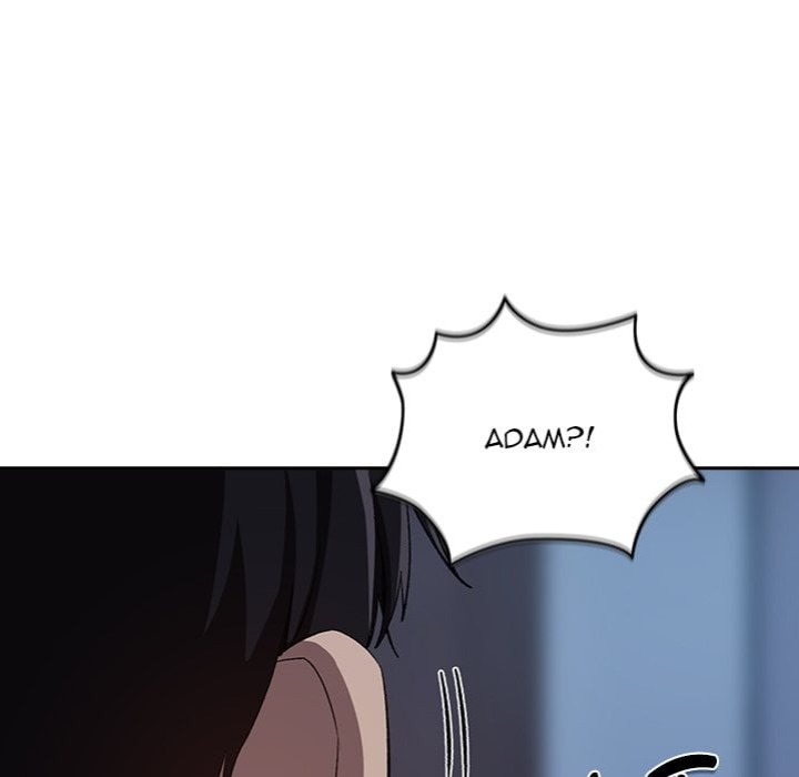 After Work Love Affairs - Chapter 88 [photo 104] - MangaPorn