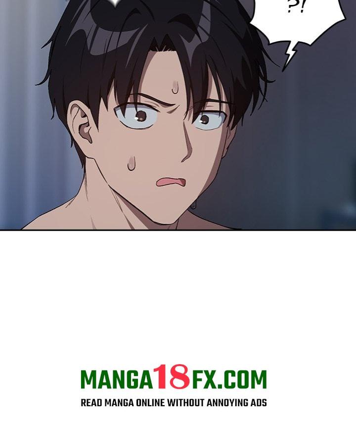 After Work Love Affairs - Chapter 88 [photo 106] - MangaPorn