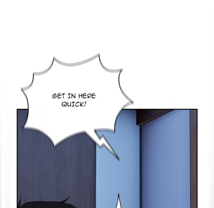 After Work Love Affairs - Chapter 88 [photo 107] - MangaPorn