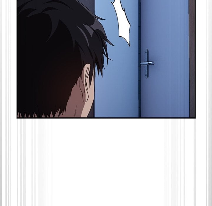 After Work Love Affairs - Chapter 88 [photo 108] - MangaPorn