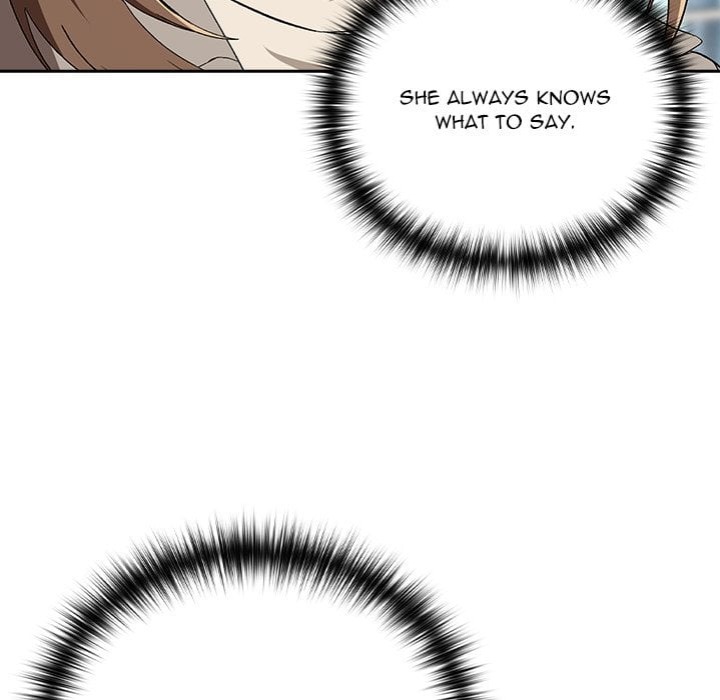 After Work Love Affairs - Chapter 88 [photo 11] - MangaPorn