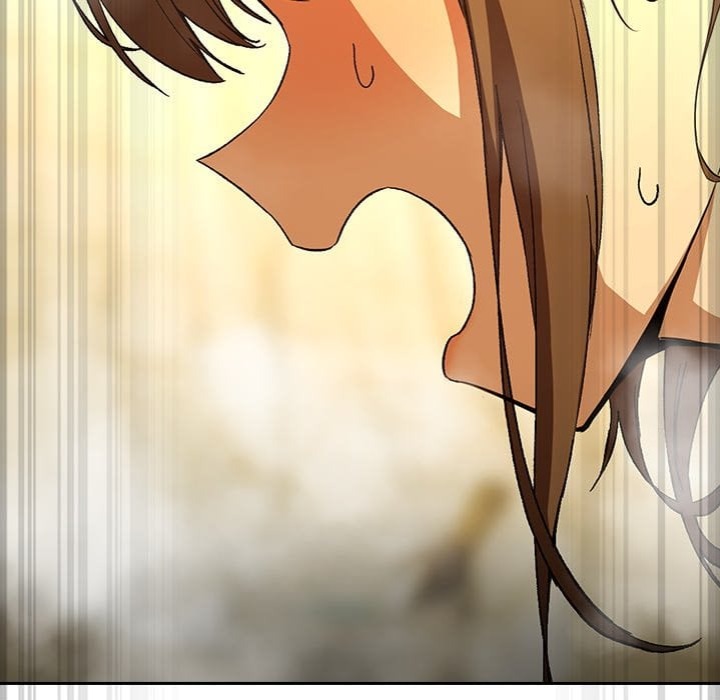 After Work Love Affairs - Chapter 88 [photo 110] - MangaPorn