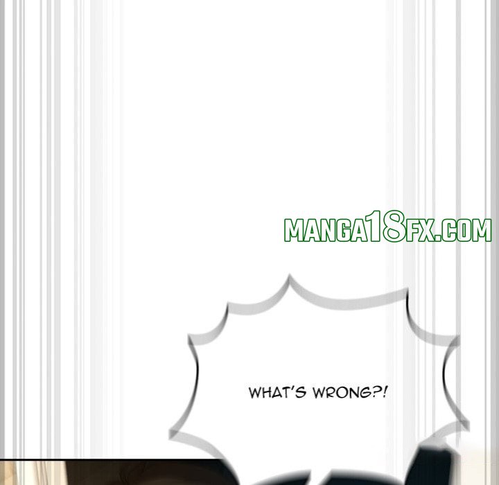 After Work Love Affairs - Chapter 88 [photo 111] - MangaPorn