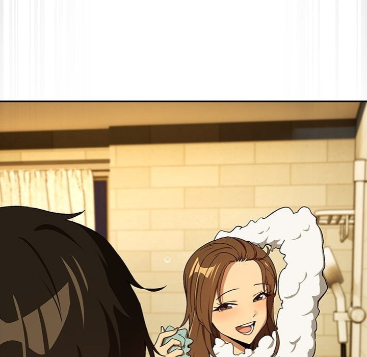 After Work Love Affairs - Chapter 88 [photo 114] - MangaPorn