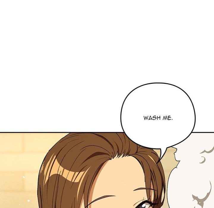 After Work Love Affairs - Chapter 88 [photo 116] - MangaPorn