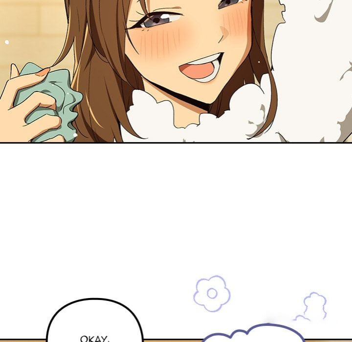 After Work Love Affairs - Chapter 88 [photo 117] - MangaPorn