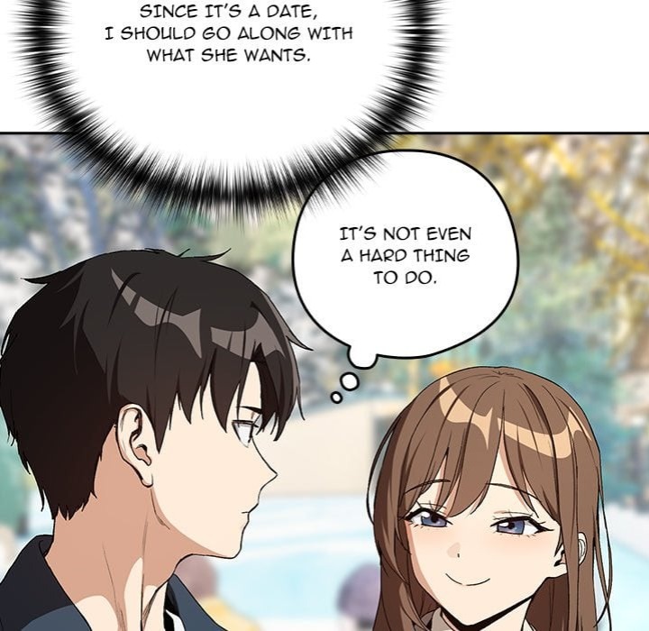 After Work Love Affairs - Chapter 88 [photo 12] - MangaPorn