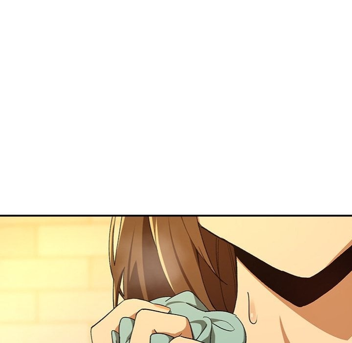 After Work Love Affairs - Chapter 88 [photo 122] - MangaPorn