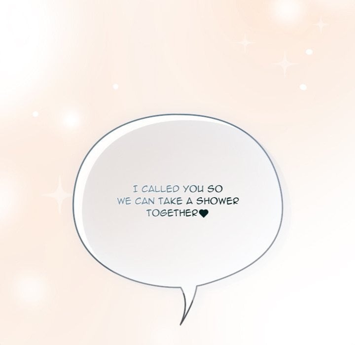 After Work Love Affairs - Chapter 88 [photo 124] - MangaPorn