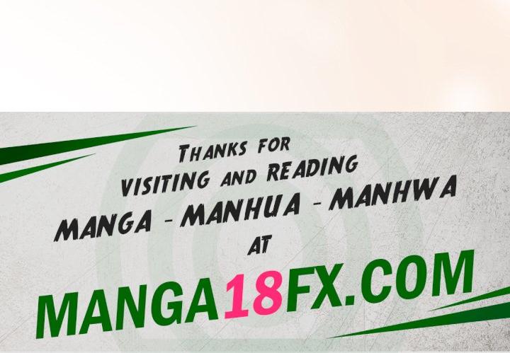 After Work Love Affairs - Chapter 88 [photo 128] - MangaPorn