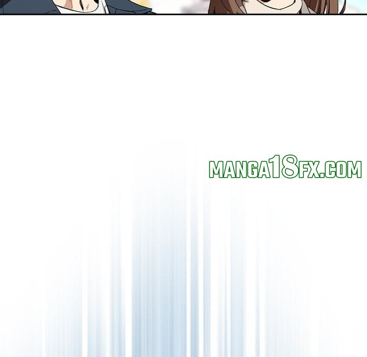 After Work Love Affairs - Chapter 88 [photo 13] - MangaPorn