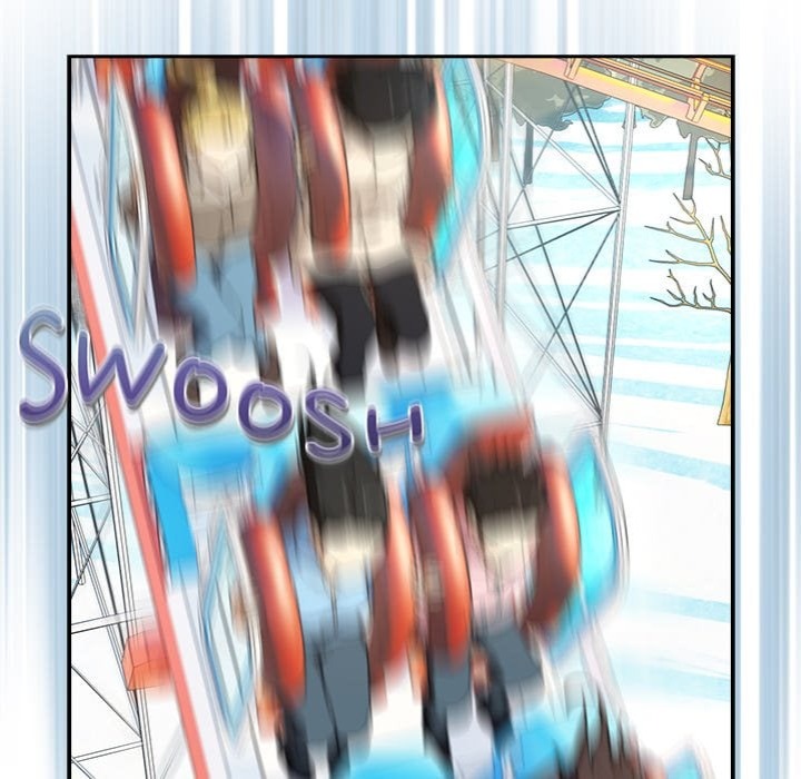 After Work Love Affairs - Chapter 88 [photo 14] - MangaPorn