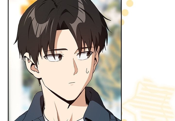 After Work Love Affairs - Chapter 88 [photo 2] - MangaPorn