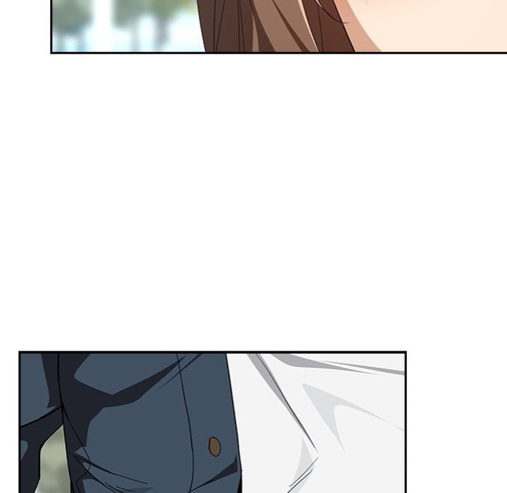 After Work Love Affairs - Chapter 88 [photo 21] - MangaPorn