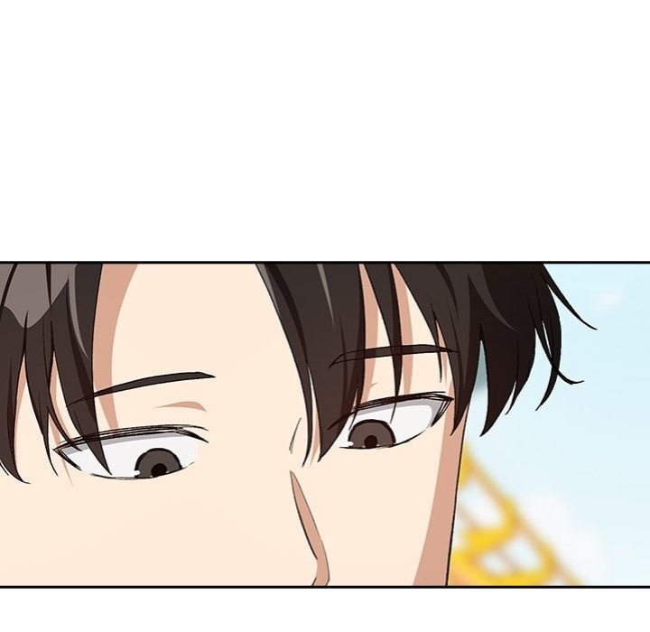 After Work Love Affairs - Chapter 88 [photo 26] - MangaPorn