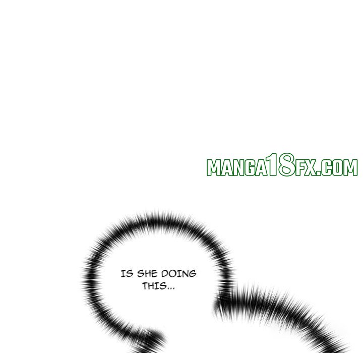 After Work Love Affairs - Chapter 88 [photo 27] - MangaPorn