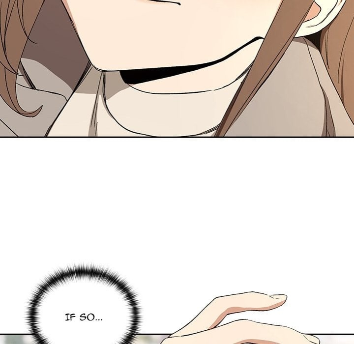 After Work Love Affairs - Chapter 88 [photo 29] - MangaPorn