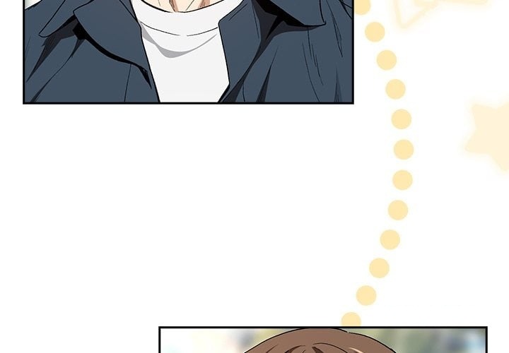 After Work Love Affairs - Chapter 88 [photo 3] - MangaPorn