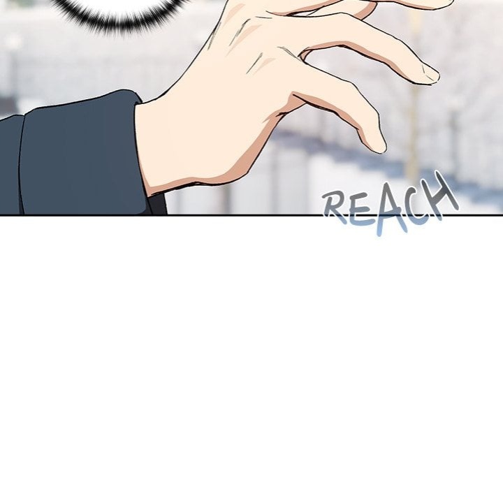 After Work Love Affairs - Chapter 88 [photo 30] - MangaPorn