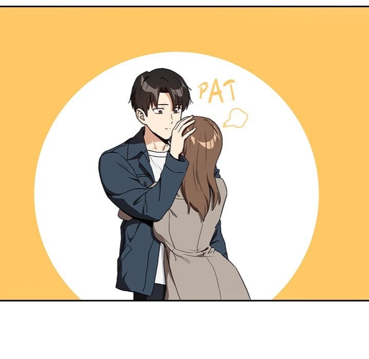 After Work Love Affairs - Chapter 88 [photo 31] - MangaPorn