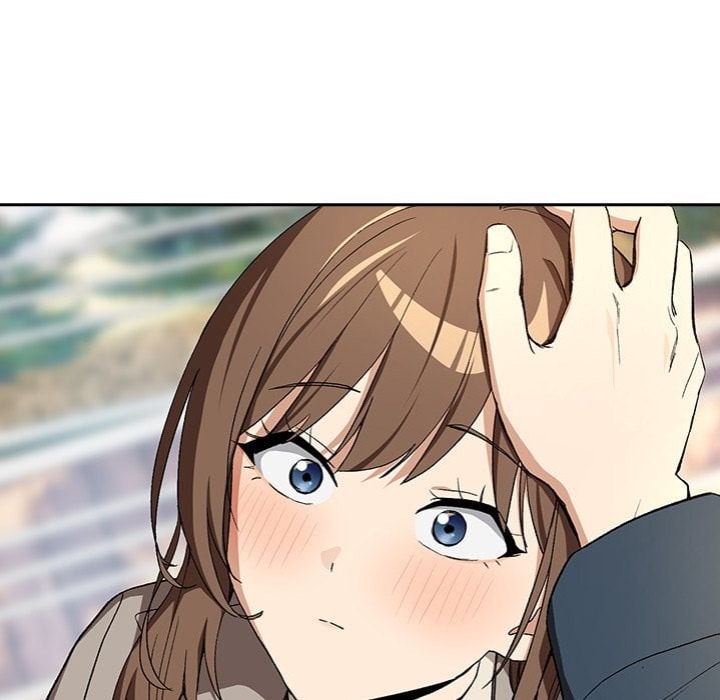 After Work Love Affairs - Chapter 88 [photo 32] - MangaPorn