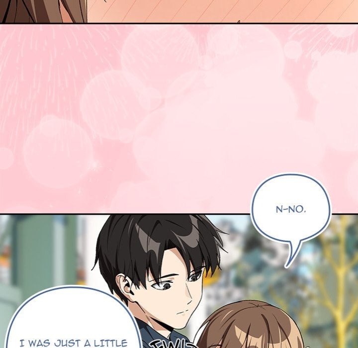 After Work Love Affairs - Chapter 88 [photo 36] - MangaPorn