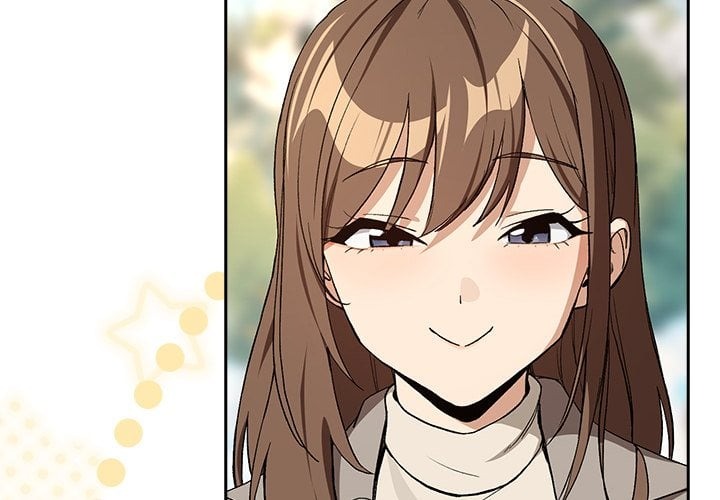 After Work Love Affairs - Chapter 88 [photo 4] - MangaPorn