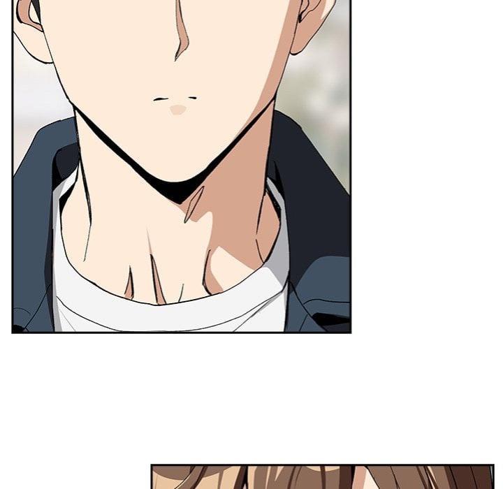 After Work Love Affairs - Chapter 88 [photo 52] - MangaPorn