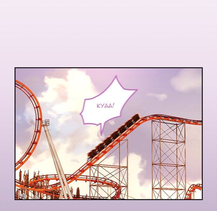 After Work Love Affairs - Chapter 88 [photo 56] - MangaPorn