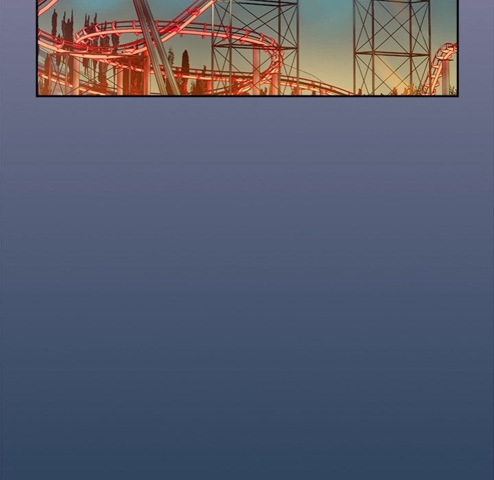 After Work Love Affairs - Chapter 88 [photo 58] - MangaPorn