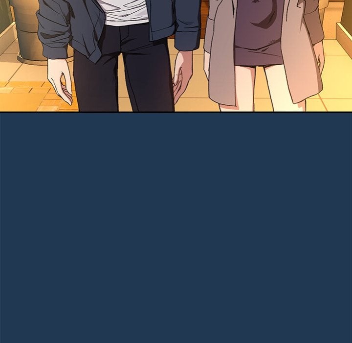 After Work Love Affairs - Chapter 88 [photo 61] - MangaPorn