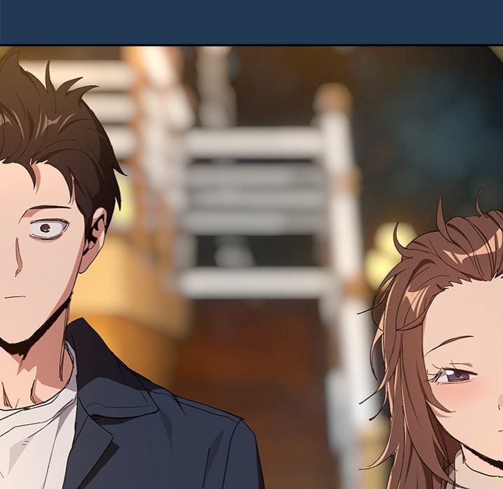 After Work Love Affairs - Chapter 88 [photo 62] - MangaPorn