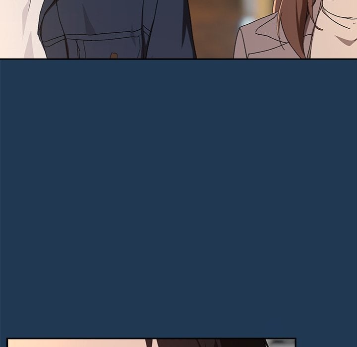 After Work Love Affairs - Chapter 88 [photo 63] - MangaPorn