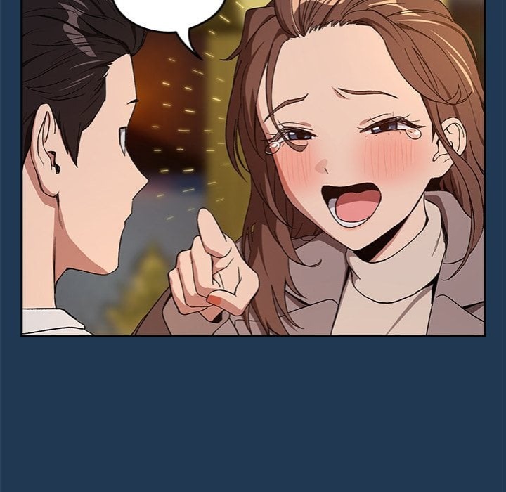 After Work Love Affairs - Chapter 88 [photo 66] - MangaPorn