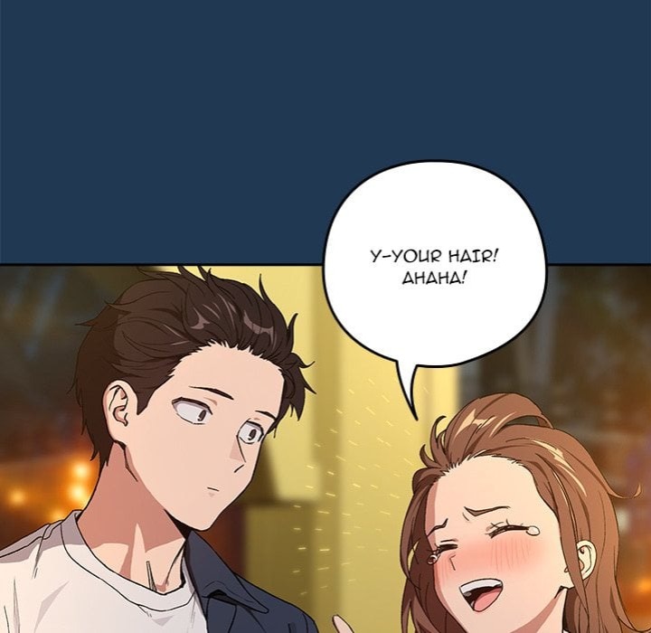 After Work Love Affairs - Chapter 88 [photo 67] - MangaPorn