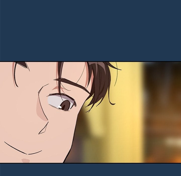 After Work Love Affairs - Chapter 88 [photo 70] - MangaPorn