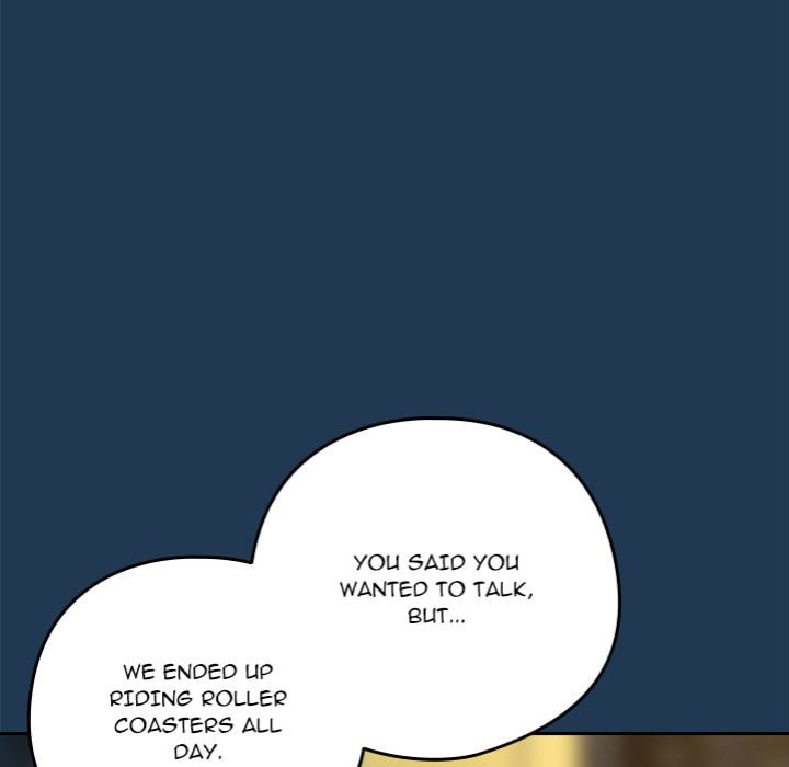 After Work Love Affairs - Chapter 88 [photo 71] - MangaPorn