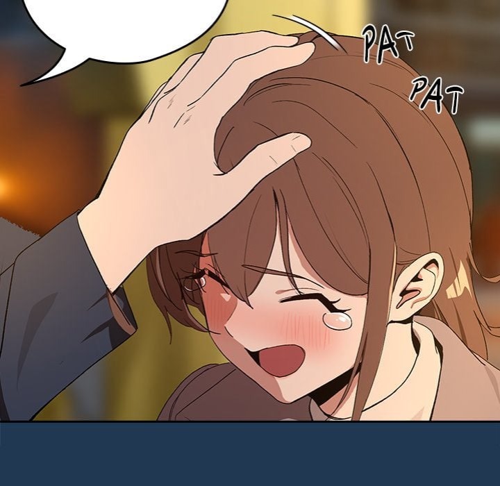 After Work Love Affairs - Chapter 88 [photo 72] - MangaPorn