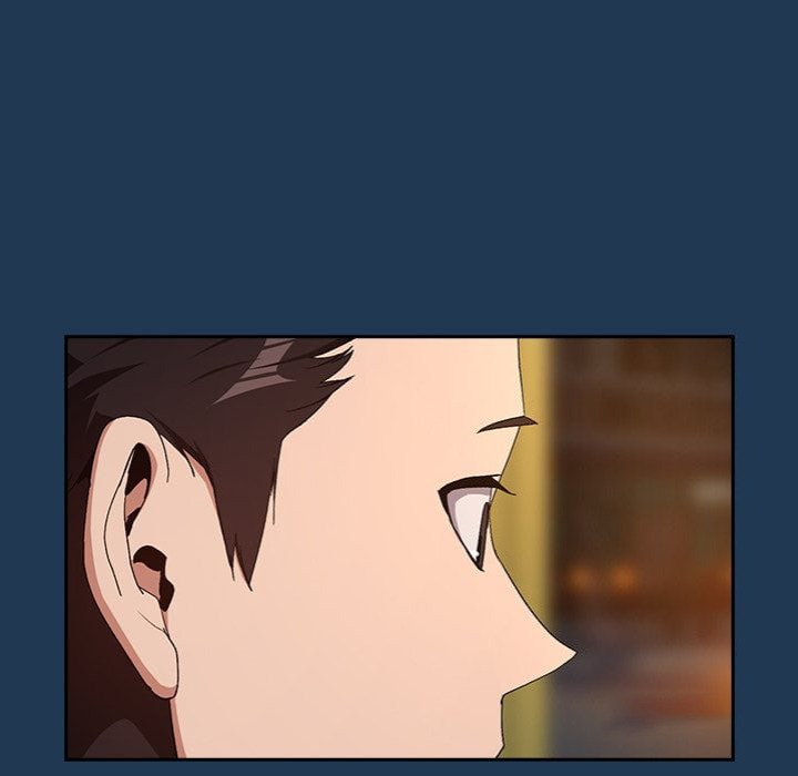 After Work Love Affairs - Chapter 88 [photo 75] - MangaPorn