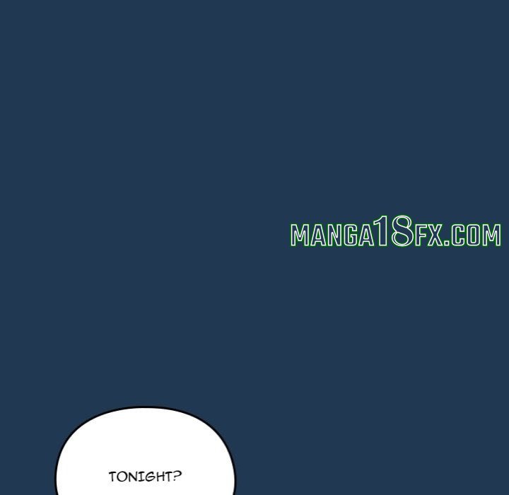 After Work Love Affairs - Chapter 88 [photo 76] - MangaPorn