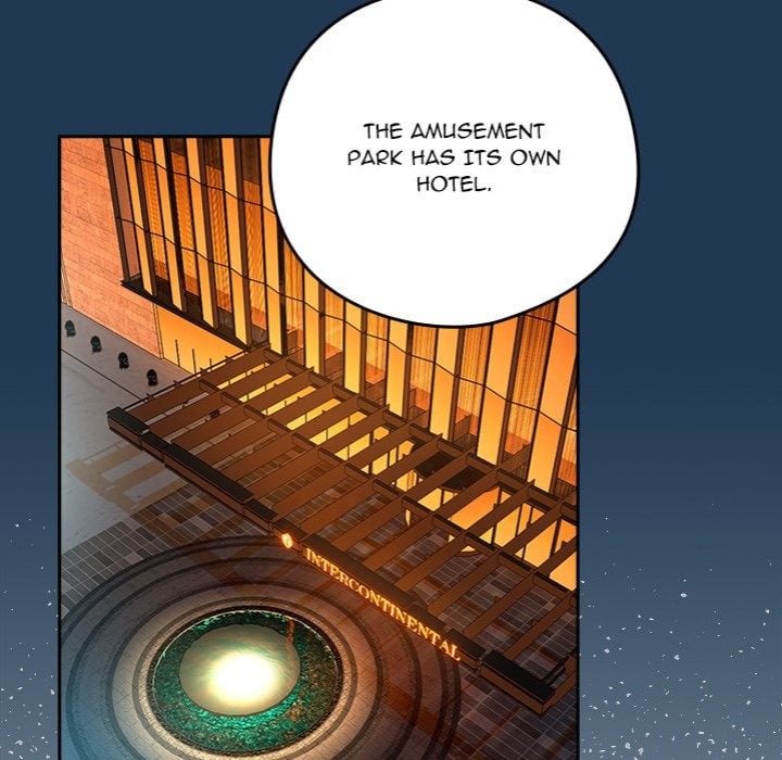 After Work Love Affairs - Chapter 88 [photo 80] - MangaPorn