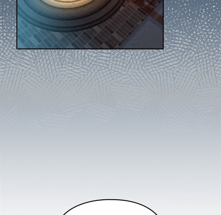 After Work Love Affairs - Chapter 88 [photo 81] - MangaPorn