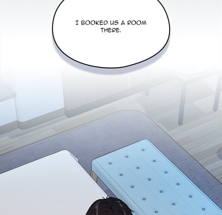 After Work Love Affairs - Chapter 88 [photo 82] - MangaPorn